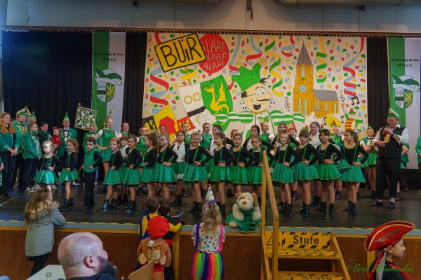 kg-kindersitzung-2026-0065F3990AA-5F0B-1E16-04EB-1F6770936773.jpg