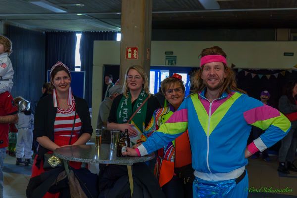 kg-kindersitzung-2026-007F7AD046A-1417-4415-8E86-42D7DF78B274.jpg