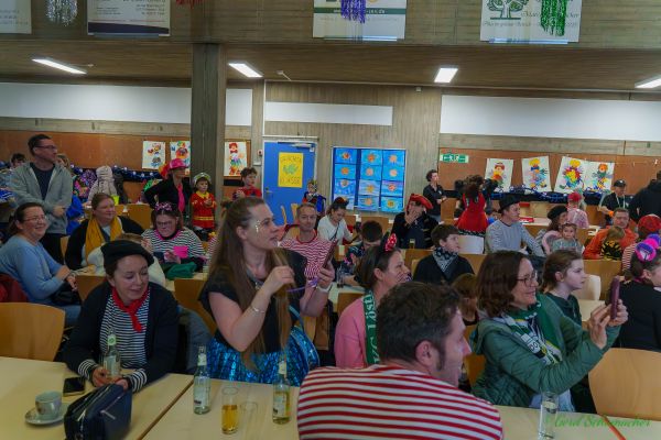 kg-kindersitzung-2026-008ABF4D354-20F7-45FC-0F7A-40FD19310666.jpg