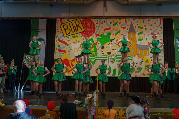 kg-kindersitzung-2026-012F6156871-7515-F4CC-8F22-A72CD5ED137F.jpg