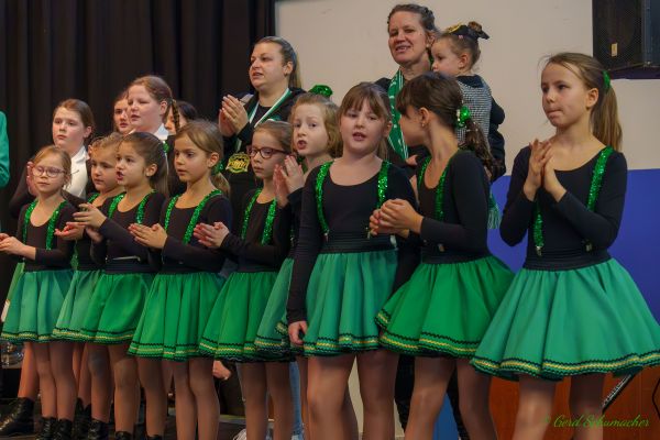 kg-kindersitzung-2026-01683809053-468E-05F1-B393-83CCDD9F7846.jpg