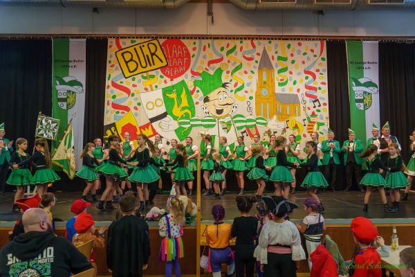 kg-kindersitzung-2026-0257A268139-3254-4128-8F18-8C39F4658E9E.jpg