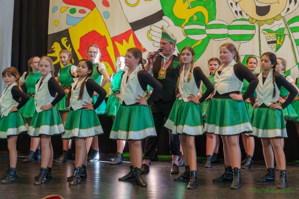 kg-kindersitzung-2026-039159EF3F7-F3C9-3D94-5D5C-E0FDB1E15E07.jpg