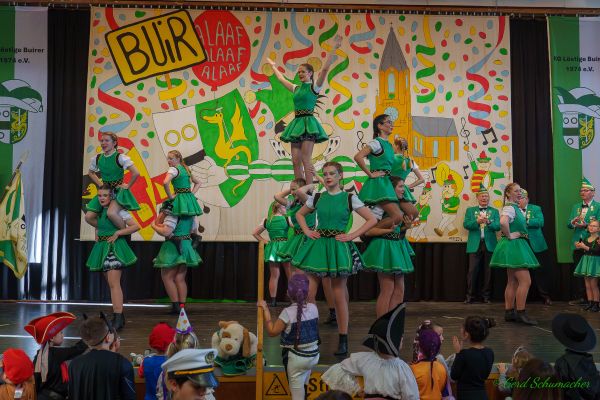 kg-kindersitzung-2026-0415ACB96AA-F38B-3318-4E44-6EE3368B5827.jpg