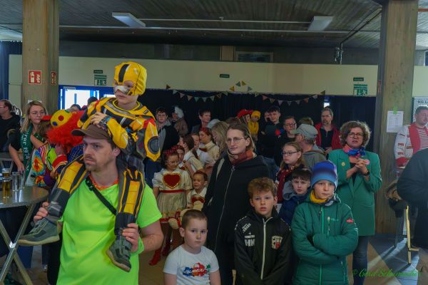 kg-kindersitzung-2026-0437BB76221-83E6-1F0C-2DA1-7C99B4DB5133.jpg