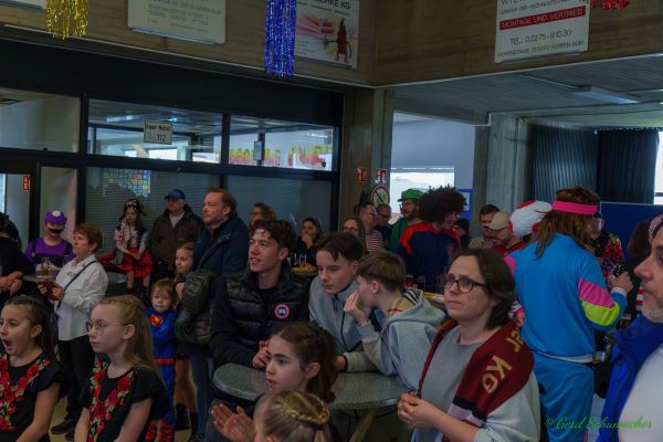 kg-kindersitzung-2026-044D75D791D-24F2-B656-B491-389ACE03867B.jpg