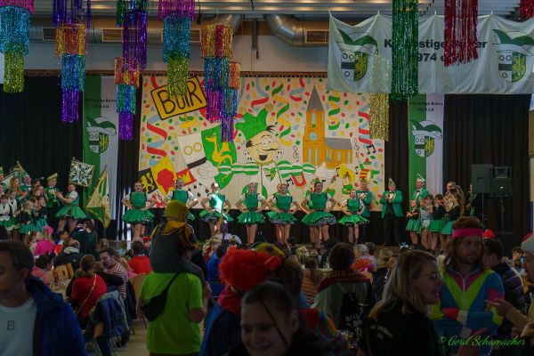 kg-kindersitzung-2026-04593A79B3A-A209-A4E8-FF15-1AE975017723.jpg