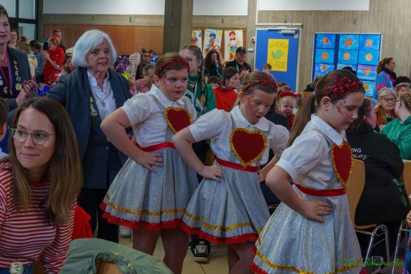 kg-kindersitzung-2026-053A6A818E0-1E10-5C9B-3D93-01C7E5E2001A.jpg