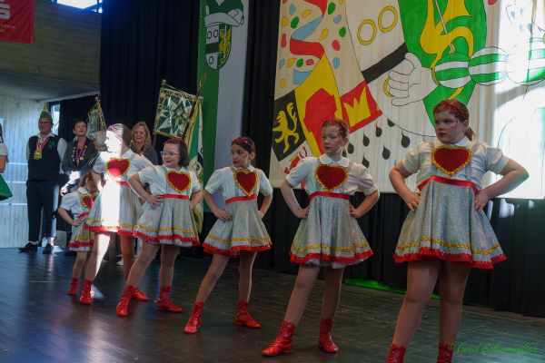 kg-kindersitzung-2026-055949A7957-2FC0-2D2F-C462-D0E387502F83.jpg