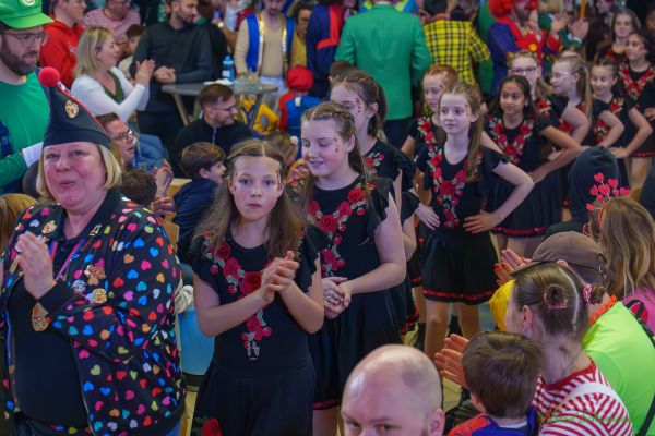 kg-kindersitzung-2026-0699C3AEAF0-6512-2F0F-72DB-F0C5E0CDE769.jpg