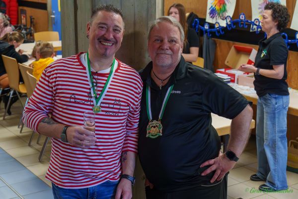 kg-kindersitzung-2026-070024FBAB5-6CD6-3260-3F1D-AF9A17192C11.jpg