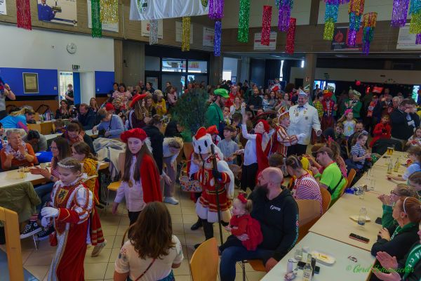 kg-kindersitzung-2026-0746887347E-CFA6-2446-4794-55DD8ABEB08F.jpg