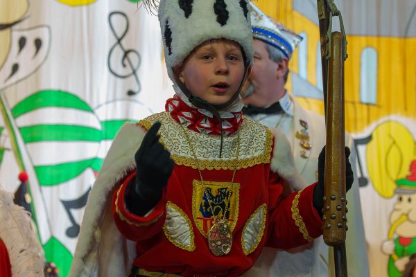 kg-kindersitzung-2026-079B878D85C-F1F5-D33C-FBFD-A1D6D1A641B9.jpg