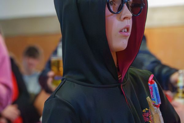 kg-kindersitzung-2026-081600D9E23-C10B-EEC6-6F98-5713D8D2C8A5.jpg