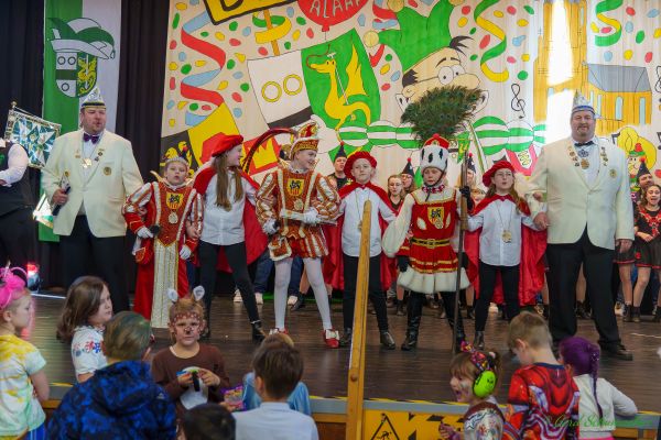kg-kindersitzung-2026-0825ACCFFF6-9E2A-7FAC-BAD5-CCAFF65A617D.jpg