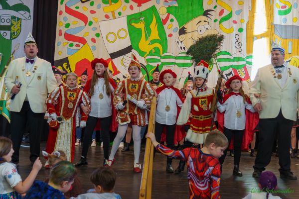 kg-kindersitzung-2026-083D5FE1BDF-D57B-8394-E43C-0E8F61FADBDB.jpg