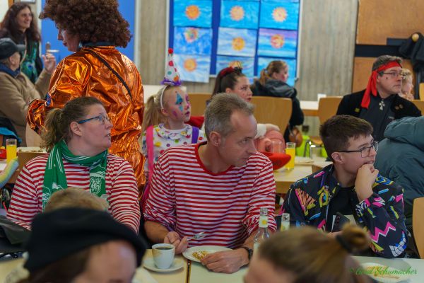 kg-kindersitzung-2026-084E4E2C354-E218-03AD-B2FA-7F1A6CA5CC06.jpg