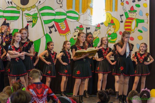 kg-kindersitzung-2026-08684A94505-B554-CA61-9941-A96CC88D8969.jpg