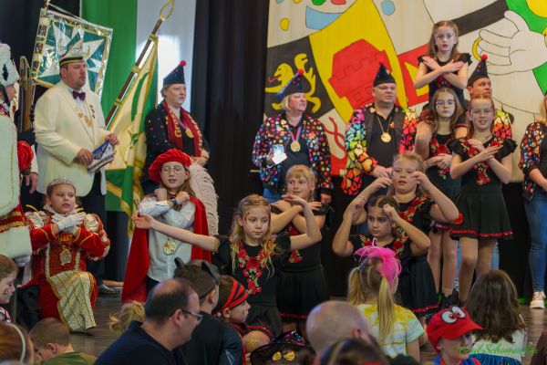 kg-kindersitzung-2026-0935D7D4235-B480-8D29-B4C4-F16B20B68DDC.jpg