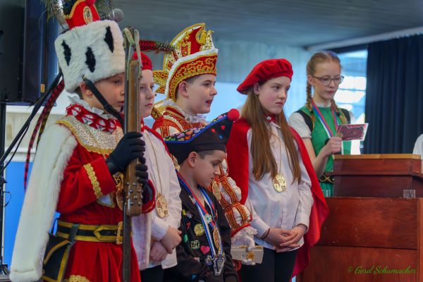 kg-kindersitzung-2026-096EE5221DA-2145-5B96-5D75-76C141528E26.jpg