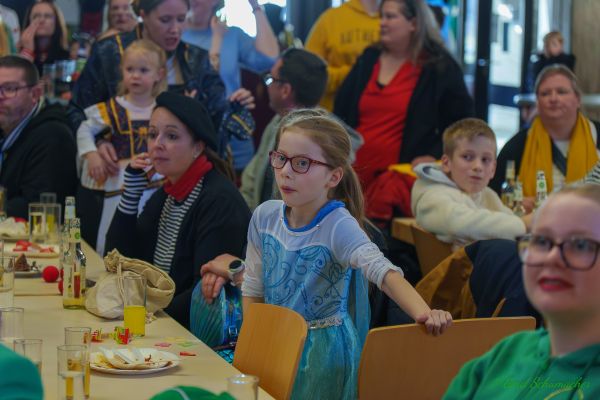 kg-kindersitzung-2026-102E23077A0-FFA8-C1C5-E4C4-5C2CF28C86C3.jpg