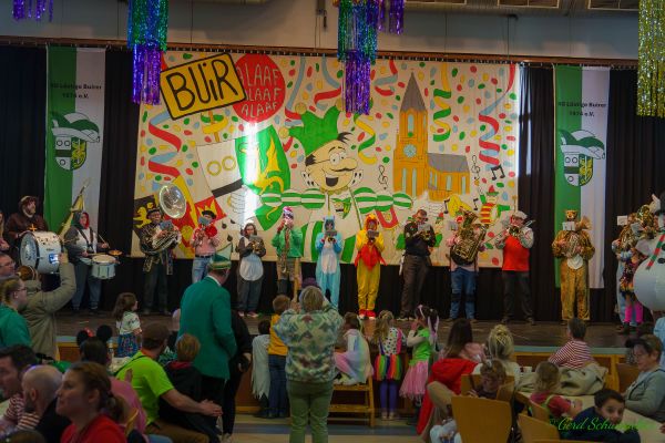 kg-kindersitzung-2026-1084F0A9EEC-9947-4549-FA26-644B46159F3E.jpg