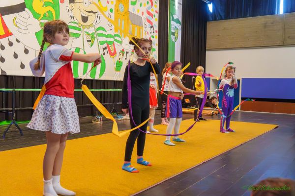 kg-kindersitzung-2026-118039F47F9-DDEB-8434-36B4-19805C39418C.jpg