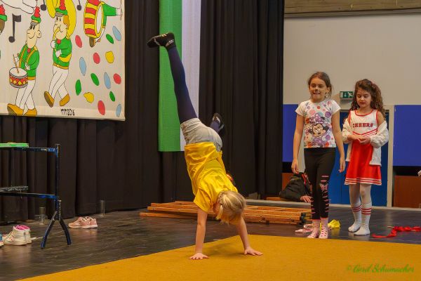 kg-kindersitzung-2026-119BE7765D0-DD68-590A-C0D5-C9B5A8FBC5F0.jpg