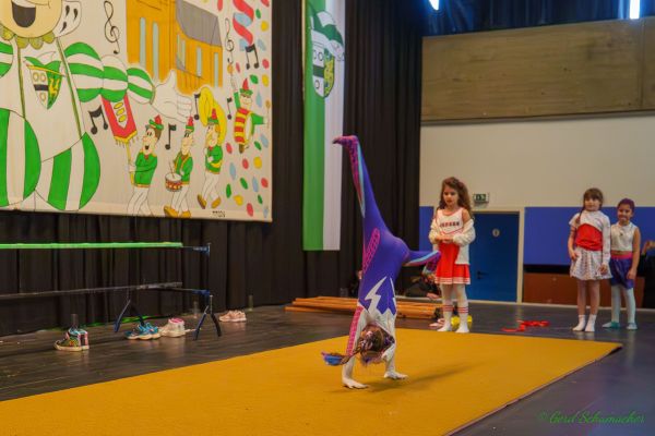 kg-kindersitzung-2026-121C6FFDBC5-7326-6826-8A3F-8C844AD32A82.jpg