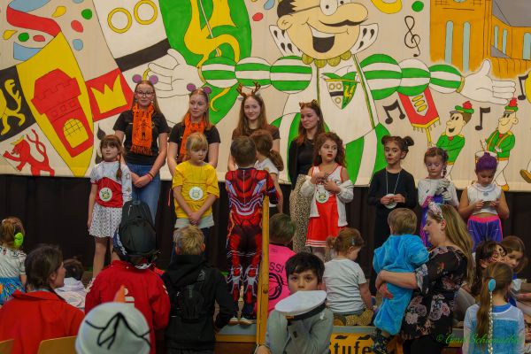 kg-kindersitzung-2026-13147D1E910-3D0E-150C-70CA-451C8F6A519A.jpg