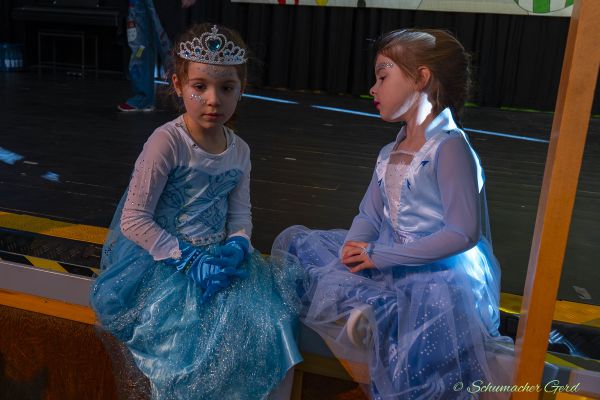 kindersitzung-kg-2025-0056CF1FA98-D4BC-9DD6-E8CC-11B7BBB03388.jpg