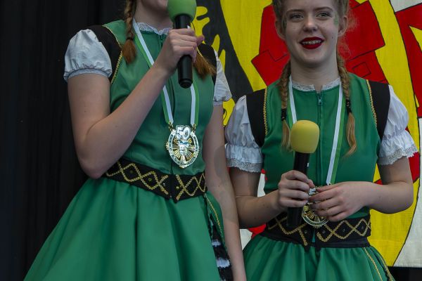 kindersitzung-kg-2025-007346575DC-FDBD-A83B-BD1E-90EA518C21FB.jpg