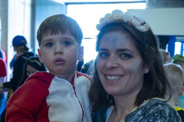 kindersitzung-kg-2025-008DB411158-B32A-95D2-7F3F-FF633C3EDFD4.jpg
