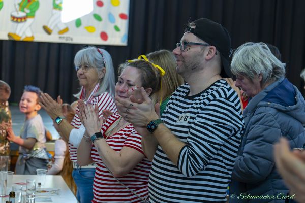 kindersitzung-kg-2025-00950CCB540-0E10-E707-E428-1623776CE089.jpg