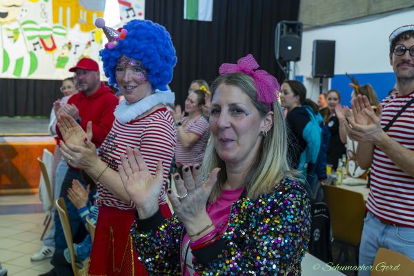 kindersitzung-kg-2025-010D0F10A70-ED0C-AF71-4049-4DB71E02F2E6.jpg