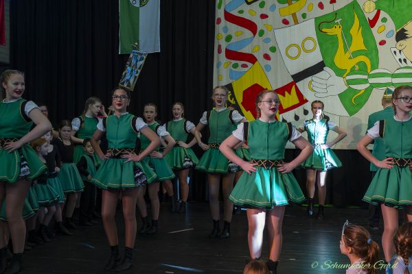 kindersitzung-kg-2025-011CFCF5606-2CA3-C6AB-0E41-049581473B87.jpg