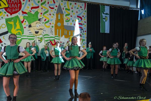 kindersitzung-kg-2025-012C5BC9BEE-1616-8860-1518-E7DAAEB6B140.jpg