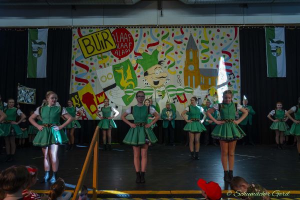 kindersitzung-kg-2025-013BD858490-A74A-94D3-6E66-8CE3CF9ADD59.jpg