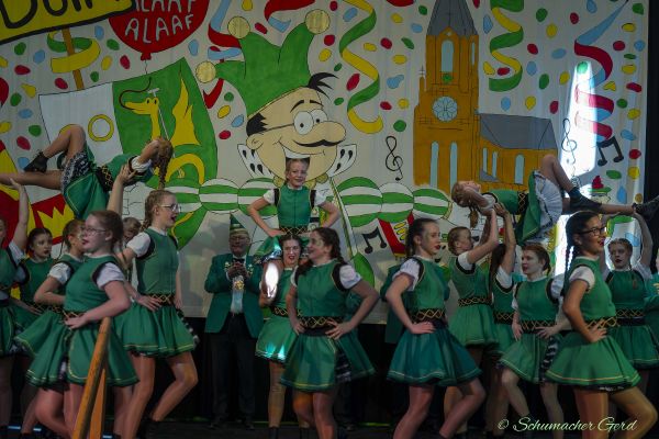 kindersitzung-kg-2025-01746491D5C-8365-5872-55F4-7312B443E386.jpg