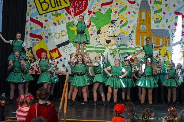 kindersitzung-kg-2025-0223D972D47-77AA-2393-F67E-B73B7CA1C6BD.jpg