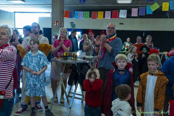 kindersitzung-kg-2025-0242D641B29-97C4-F8ED-DD66-9CEB78E78E46.jpg