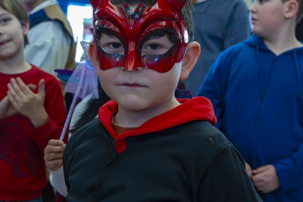 kindersitzung-kg-2025-027C590AF4B-B510-6C99-164E-B49008C991BF.jpg