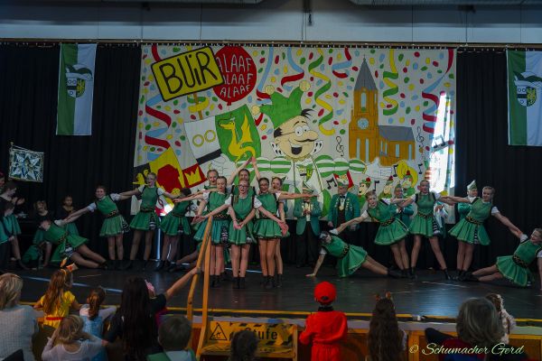 kindersitzung-kg-2025-0312C88FBBA-9440-3455-0F97-D9630FE3BA24.jpg