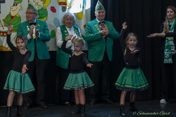 kindersitzung-kg-2025-034B296F338-5247-CB87-4466-61671F283ACF.jpg