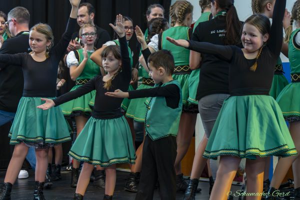 kindersitzung-kg-2025-0353771B39F-C7B2-F226-2ACC-99B04441C895.jpg