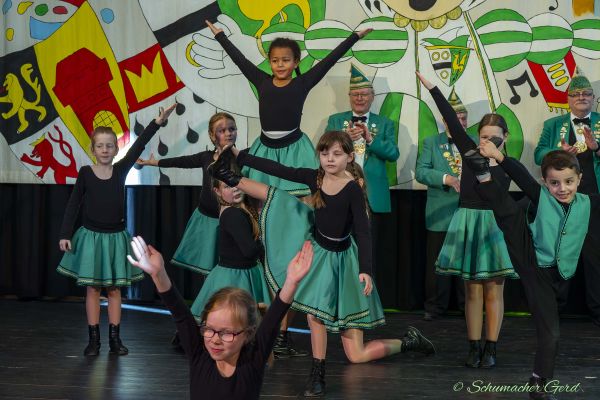 kindersitzung-kg-2025-03709E547C7-F89B-BEB3-4B97-F2A769973259.jpg