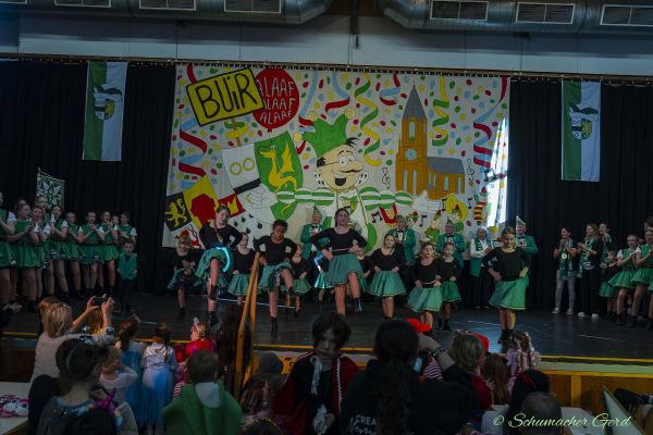 kindersitzung-kg-2025-0389FFECBF3-5323-4BCF-01F5-D5F9626E6583.jpg