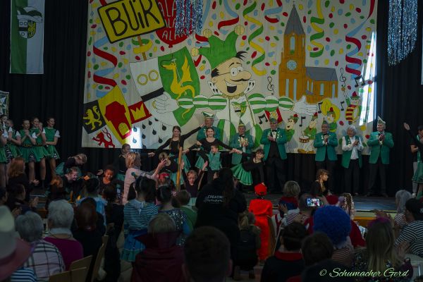 kindersitzung-kg-2025-039A9ED3668-3E1F-6815-A0F0-8BB0D8686310.jpg