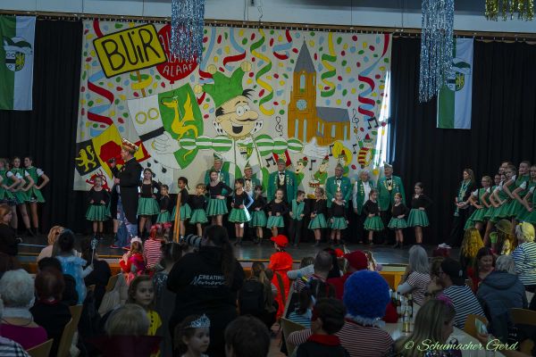 kindersitzung-kg-2025-04093381A15-7CF1-98E4-976F-21D59D7E3422.jpg