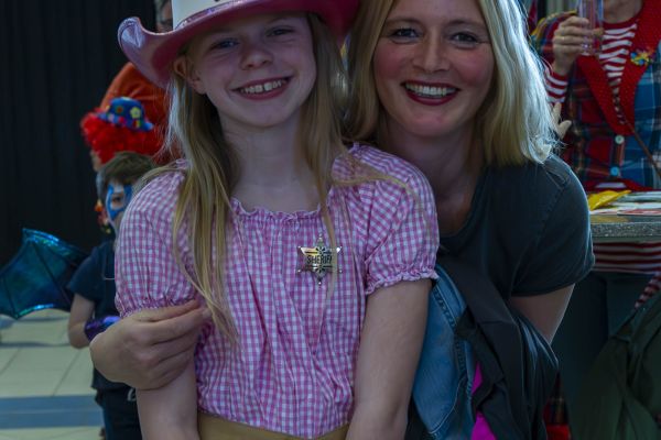 kindersitzung-kg-2025-042DC2DDDEB-61F8-7A9E-B365-D1E84C0CEAC0.jpg